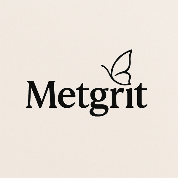 Metgrit Shop